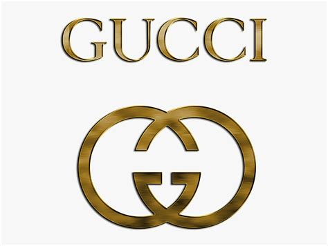 draw a gucci emblem|Gucci logo clip art.